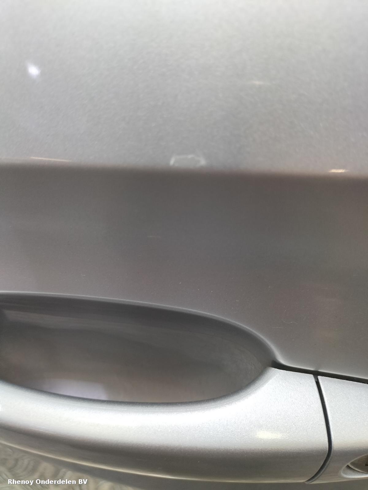 2022 OPEL / VAUXHALL CORSA PORTIER LV View Auto part PORTIER LV OPEL / VAUXHALL CORSA 2022