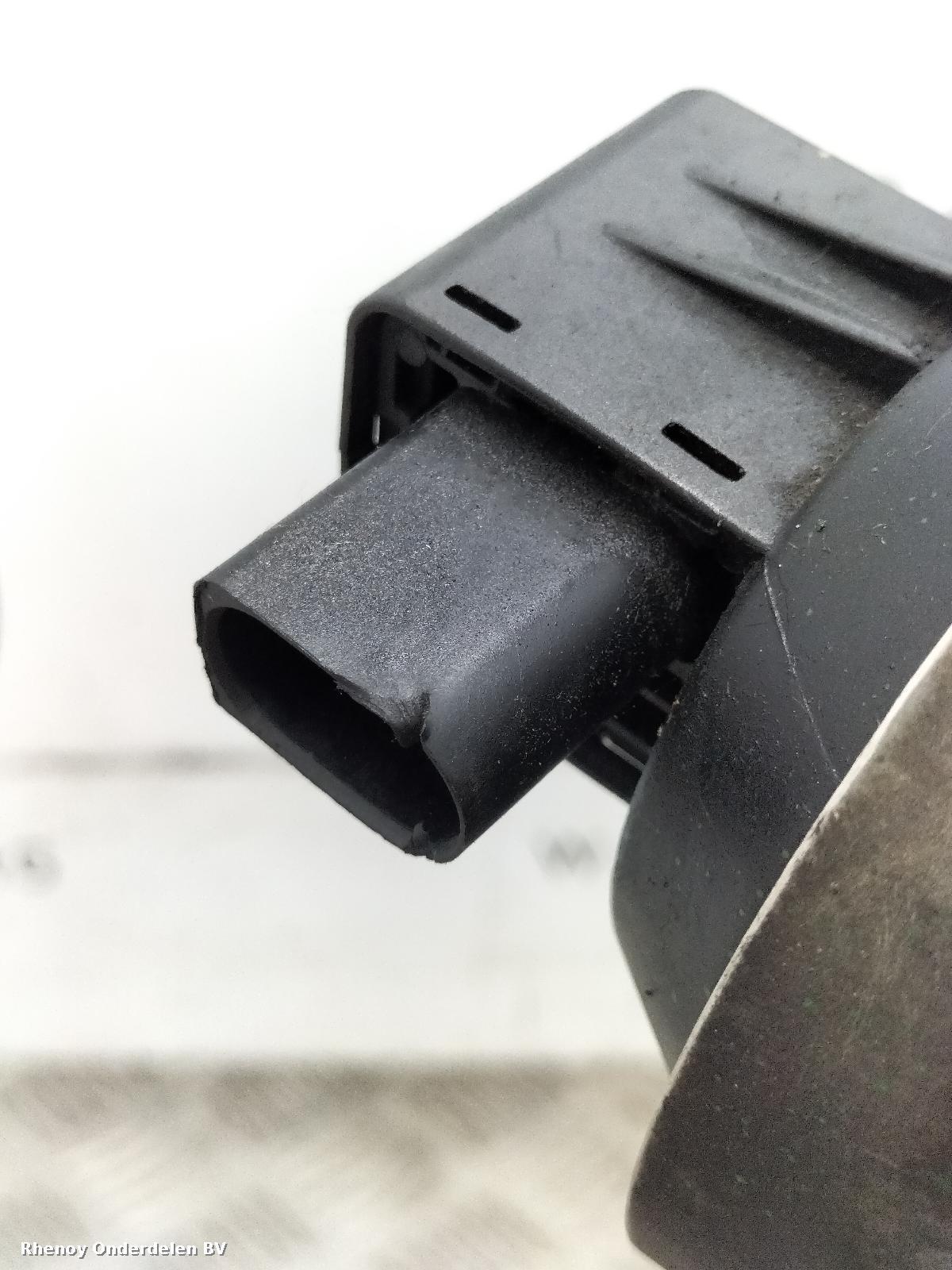 View Auto part TURBO VOLKSWAGEN PASSAT 2014