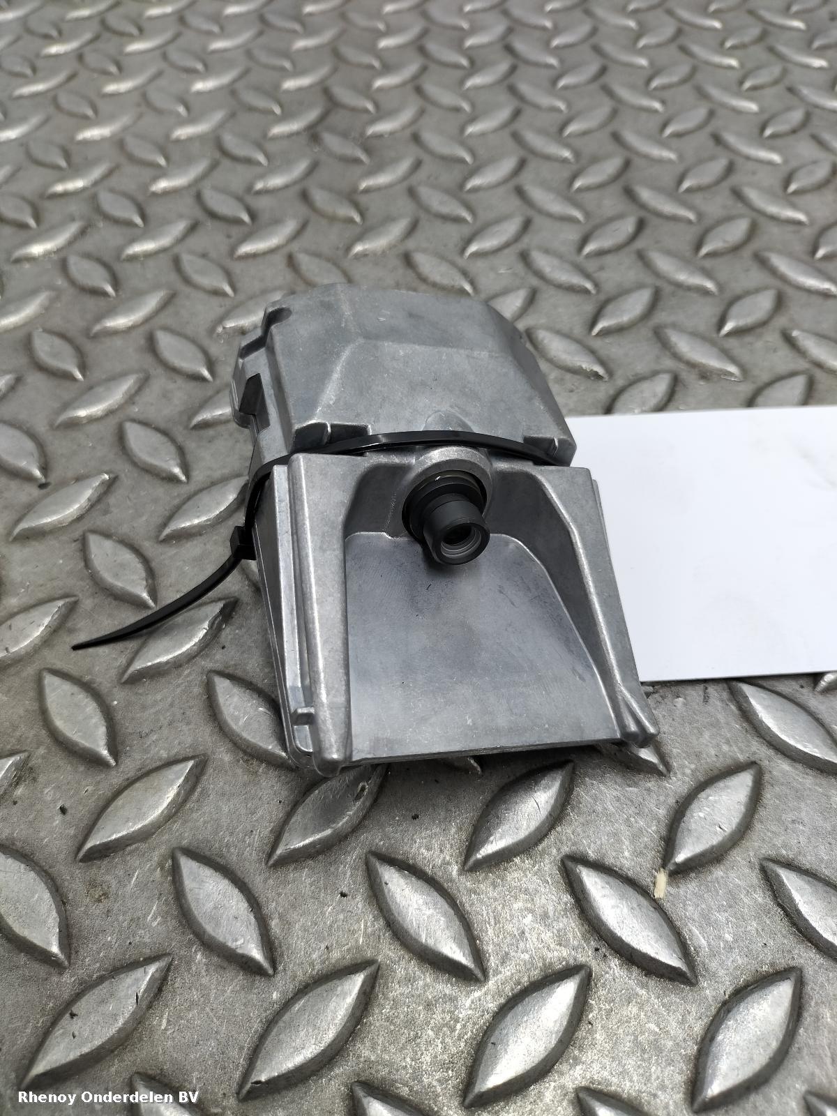 Bekijk Auto-onderdeel CAMERA PEUGEOT 2008 2023