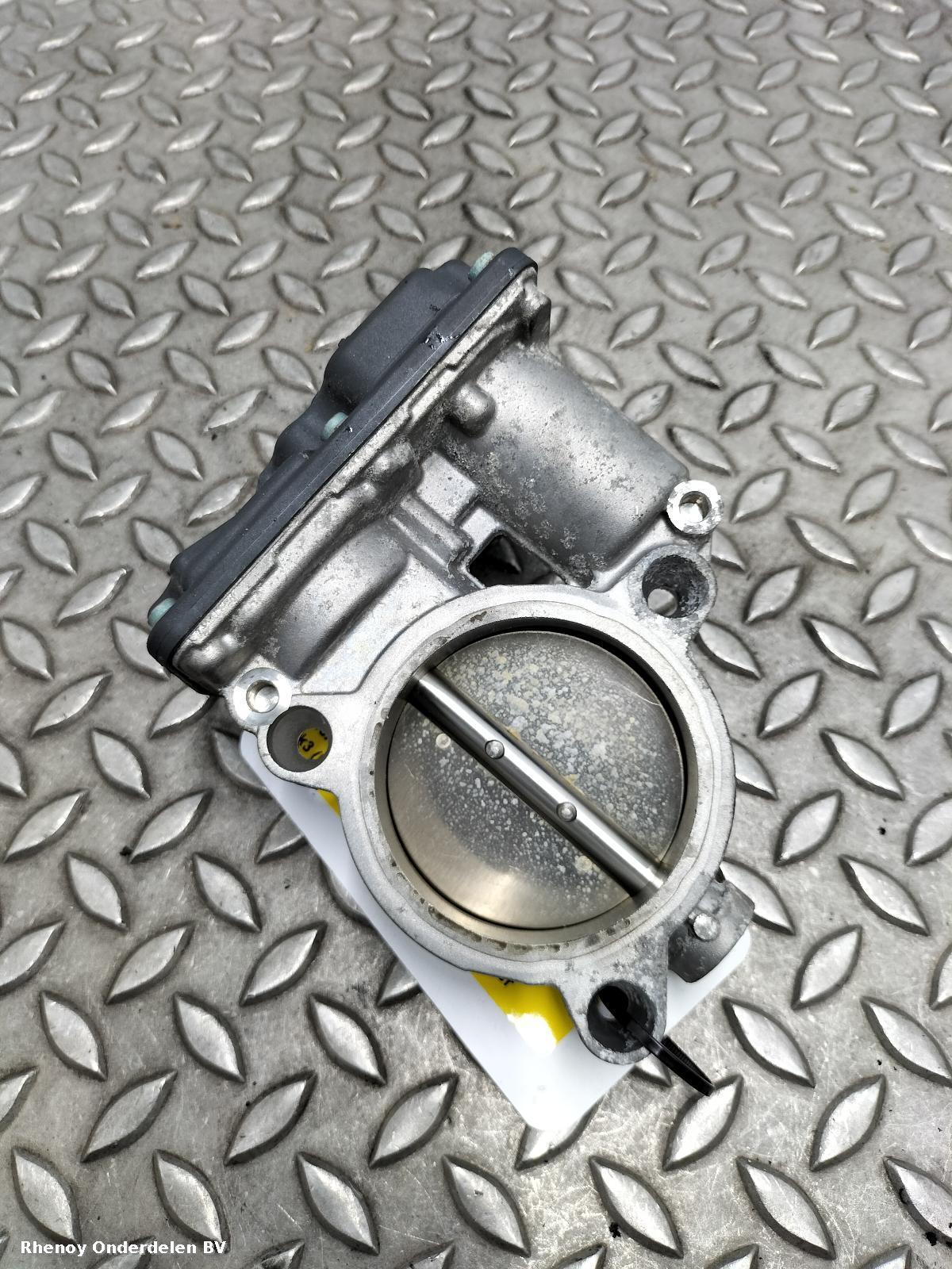 View Auto part GASKLEPHUIS MINI (BMW) MINI 2018