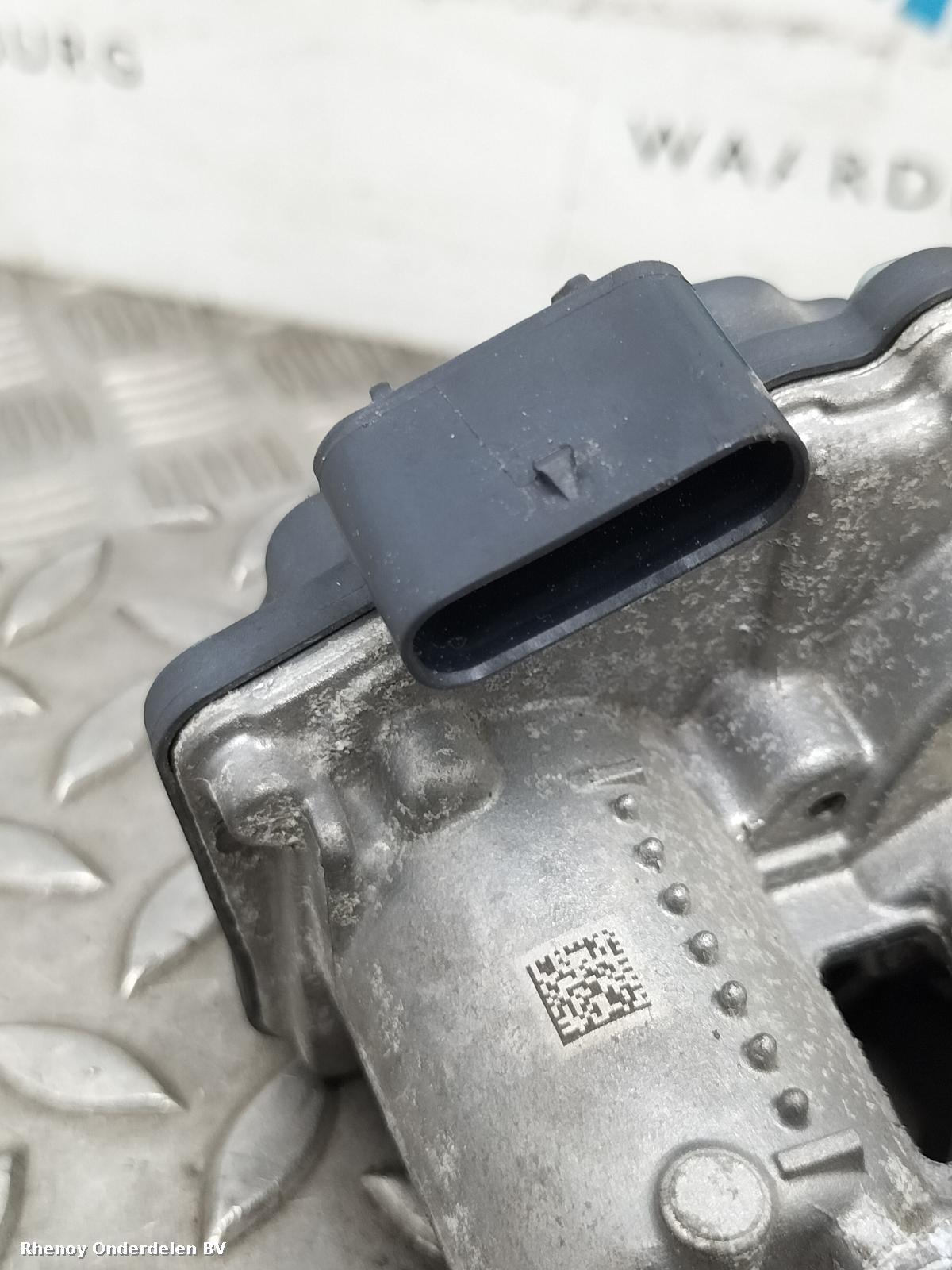 View Auto part GASKLEPHUIS MINI (BMW) MINI 2018