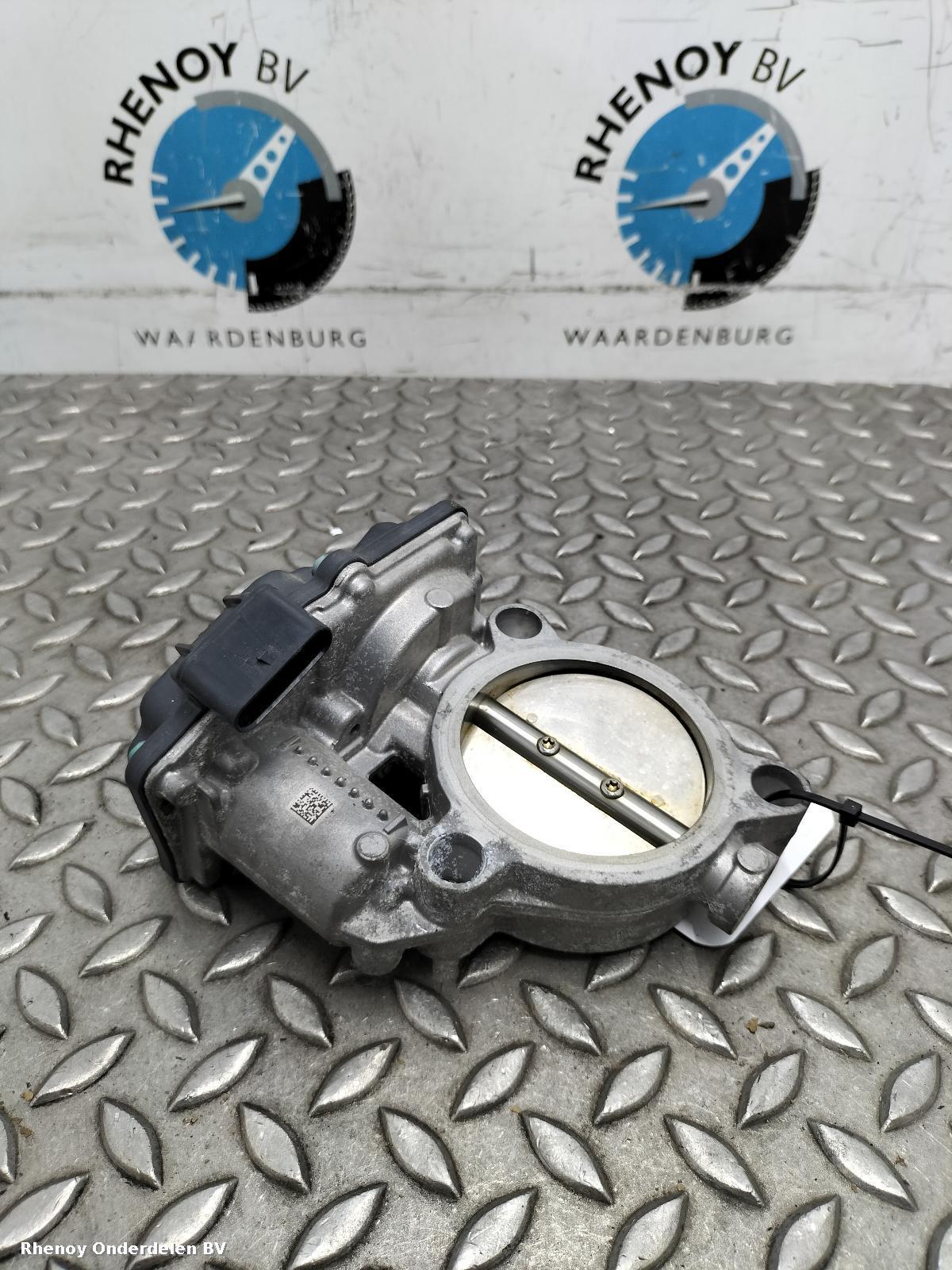 View Auto part GASKLEPHUIS MINI (BMW) MINI 2018