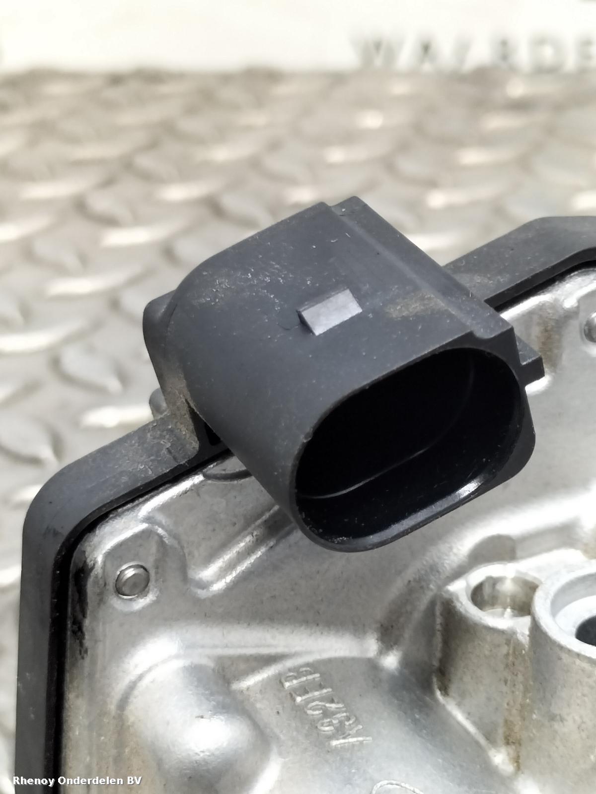 View Auto part GASKLEPHUIS FORD PUMA 2022