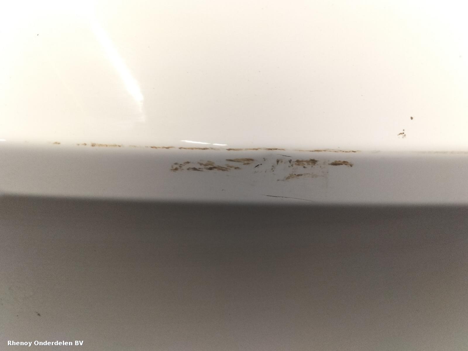 View Auto part ACHTERKLEP OPEL / VAUXHALL CORSA 2023