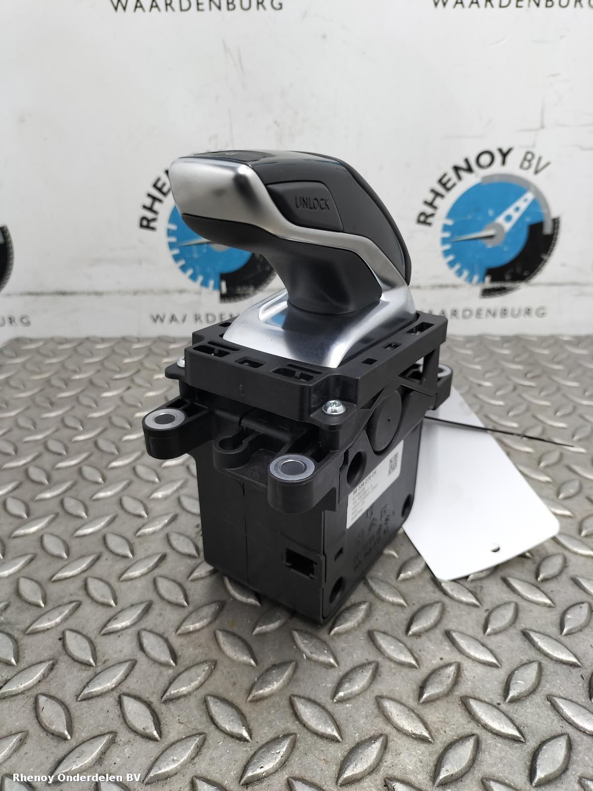 2023 PEUGEOT 3008 VERSNELLINGSPOOK View Auto part VERSNELLINGSPOOK PEUGEOT 3008 2023