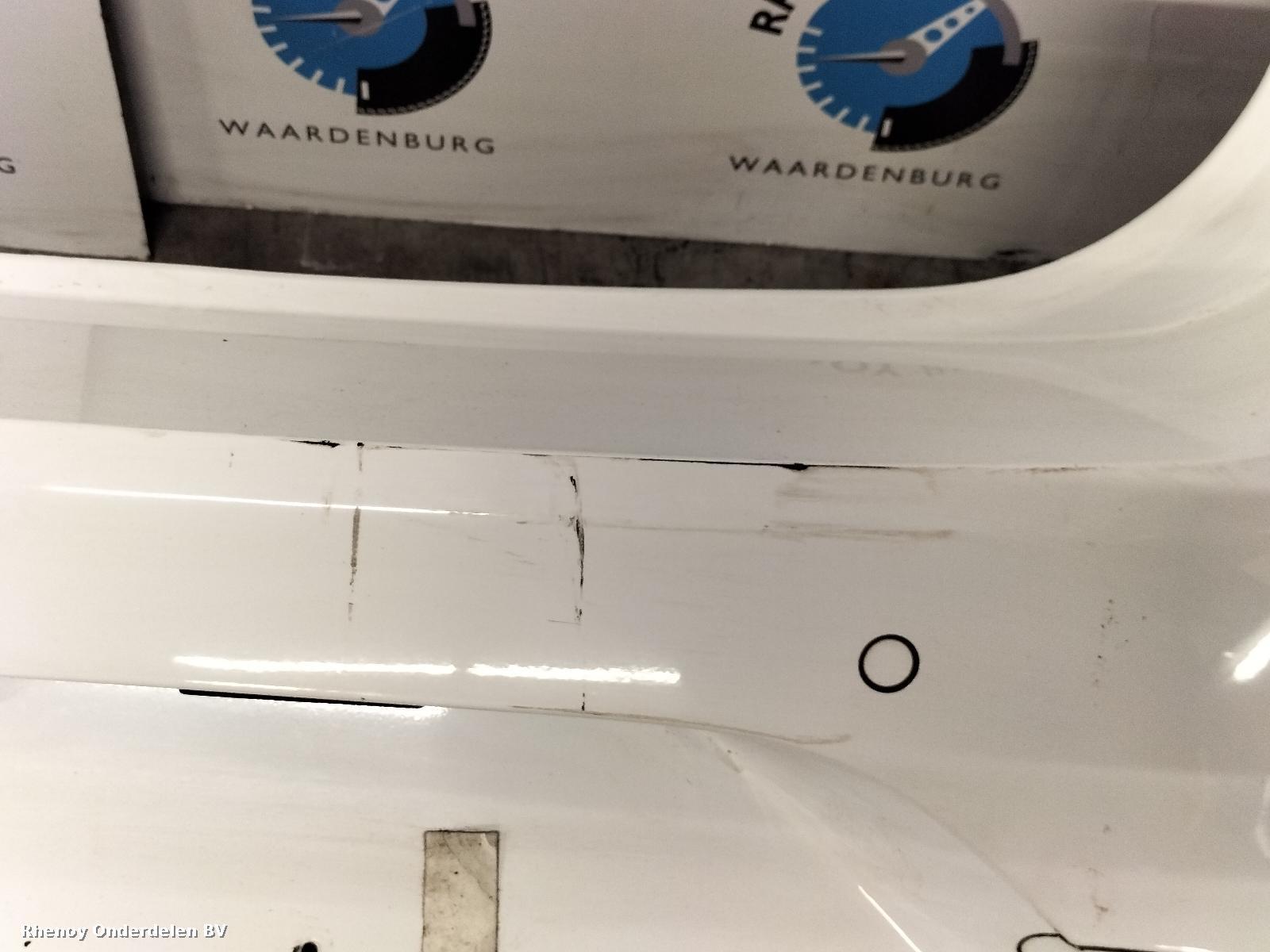 View Auto part BUMPER ACHTER OPEL / VAUXHALL CORSA 2023