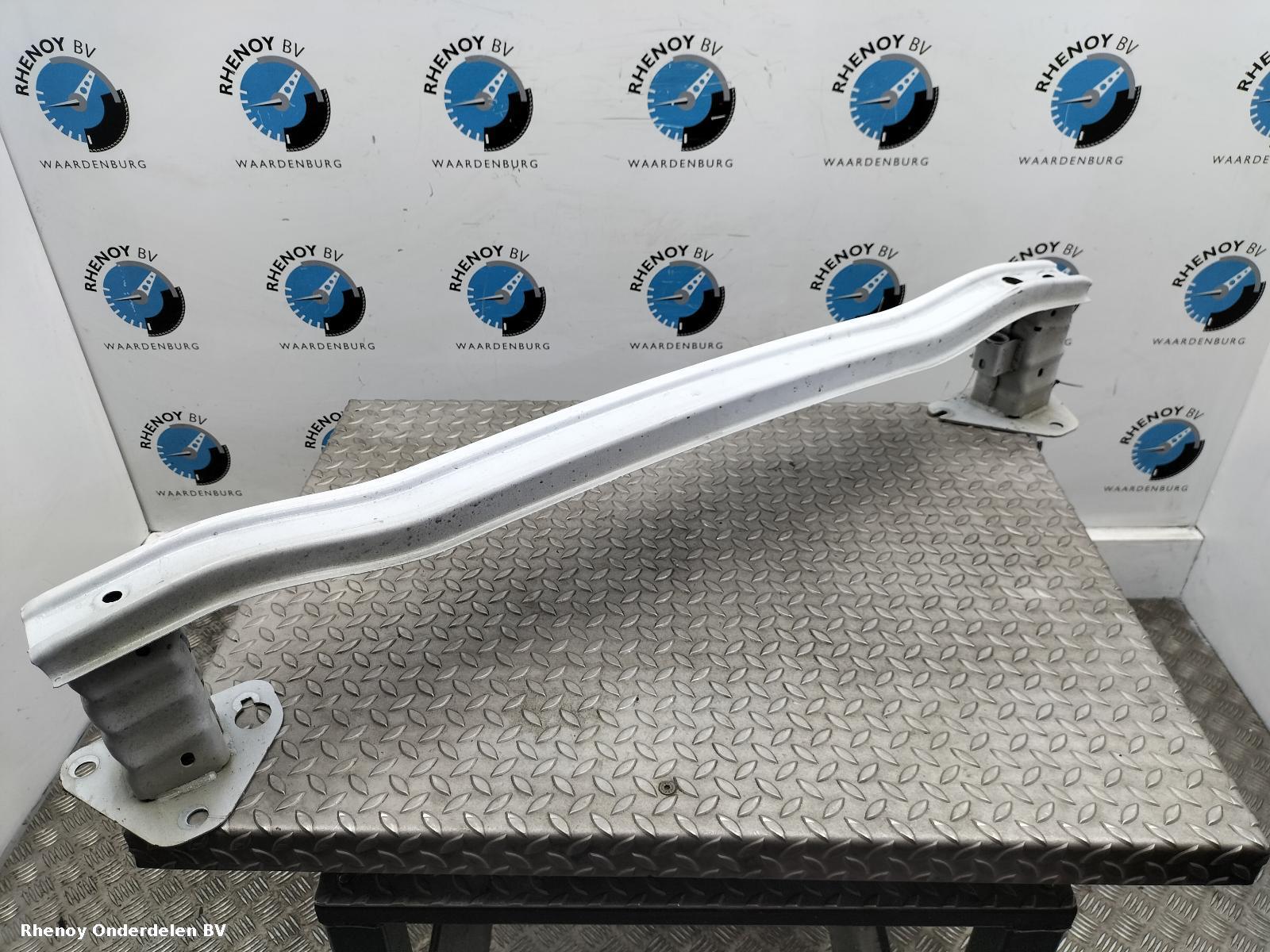 View Auto part BUMPERBALK ACHTER OPEL / VAUXHALL CORSA 2023