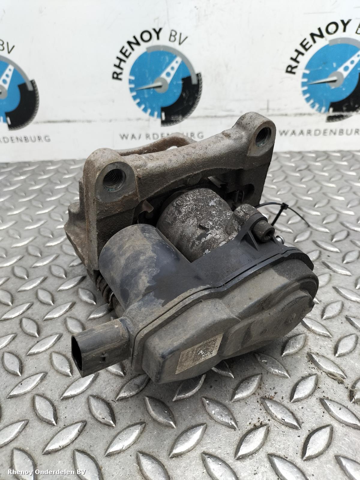 View Auto part REM KLAUW PEUGEOT 2008 2022