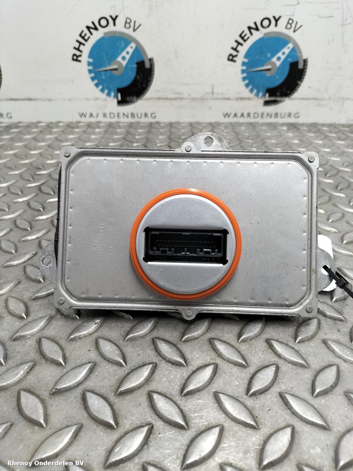 Bekijk Auto-onderdeel XENON STUURAPPARAAT PEUGEOT 2008 2022