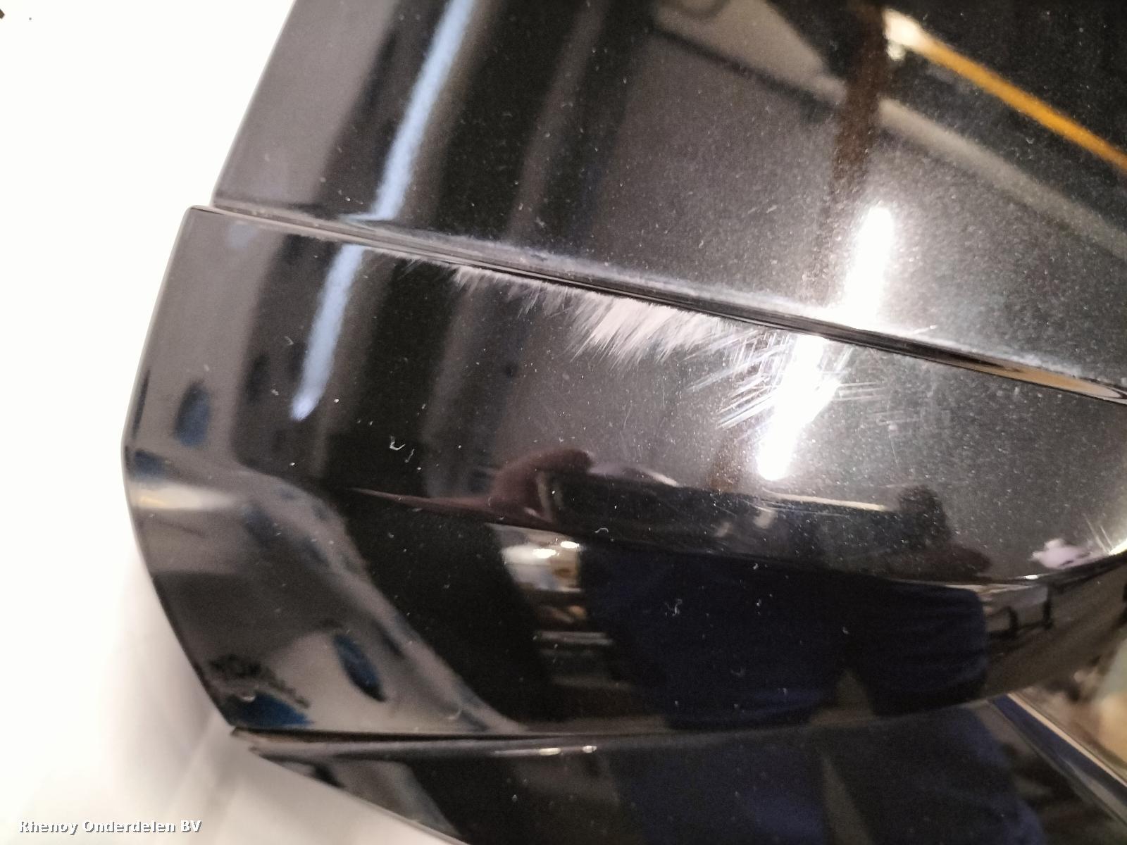 View Auto part ACHTERKLEP PEUGEOT 2008 2022