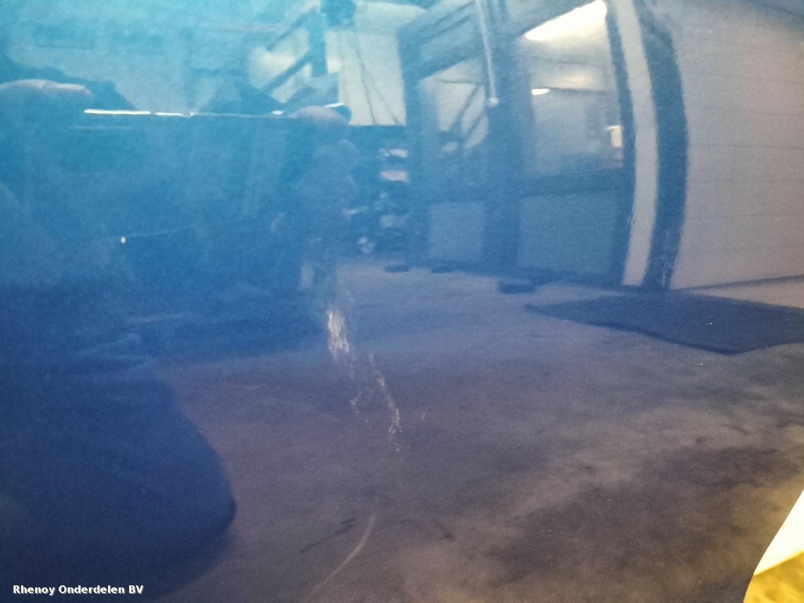 View Auto part PORTIER RA  FORD KUGA 2025