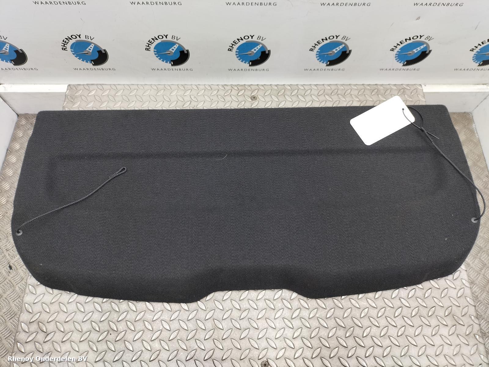 Bekijk Auto-onderdeel HOEDENPLANK PEUGEOT 208 2024