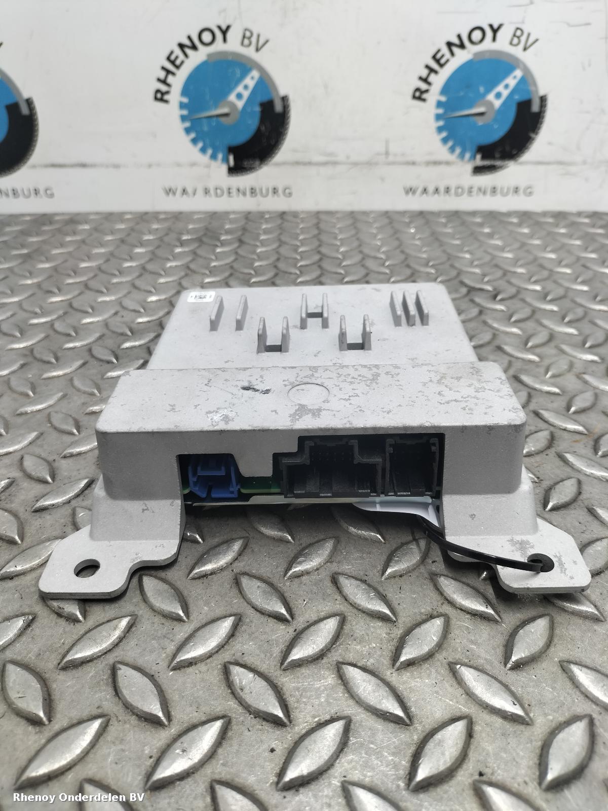 2024 FORD KUGA VERSTERKER UNIT AUDIO View Auto part VERSTERKER UNIT AUDIO FORD KUGA 2024