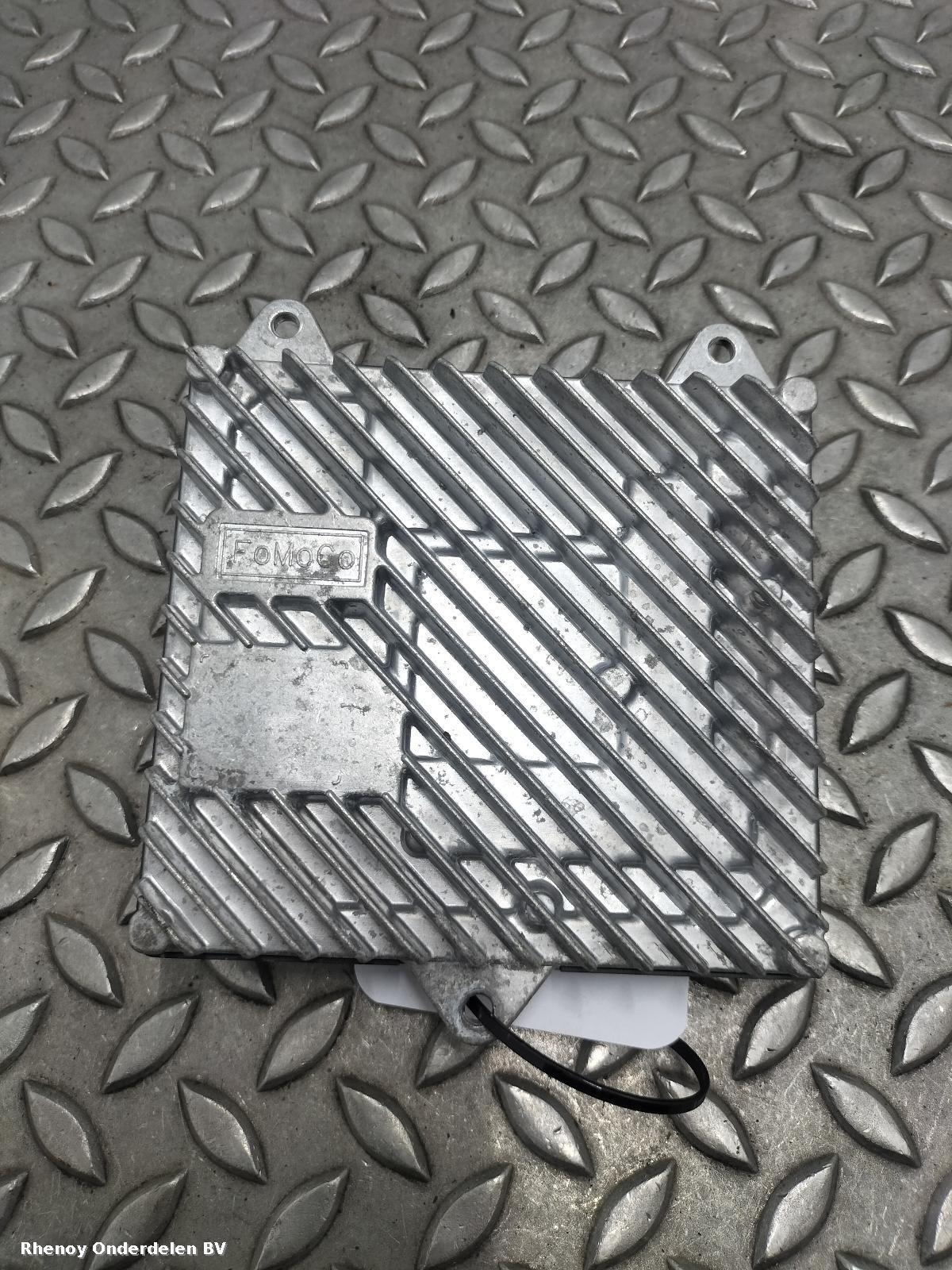 View Auto part XENON STUURAPPARAAT FORD KUGA 2024