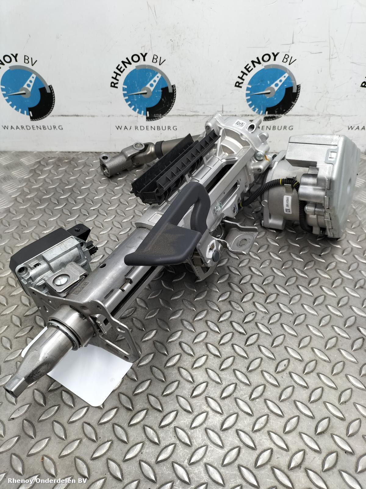 Bekijk Auto-onderdeel STUURKOLOM FORD KUGA 2025