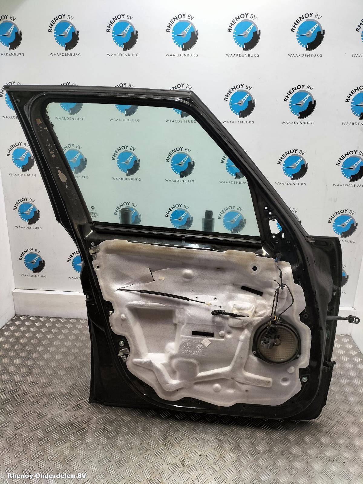 View Auto part PORTIER LV  FIAT 500L 2014
