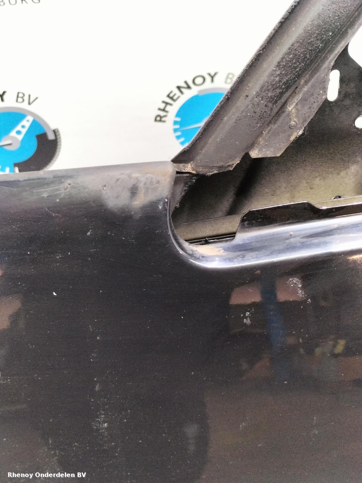 View Auto part PORTIER LV  FIAT 500L 2014