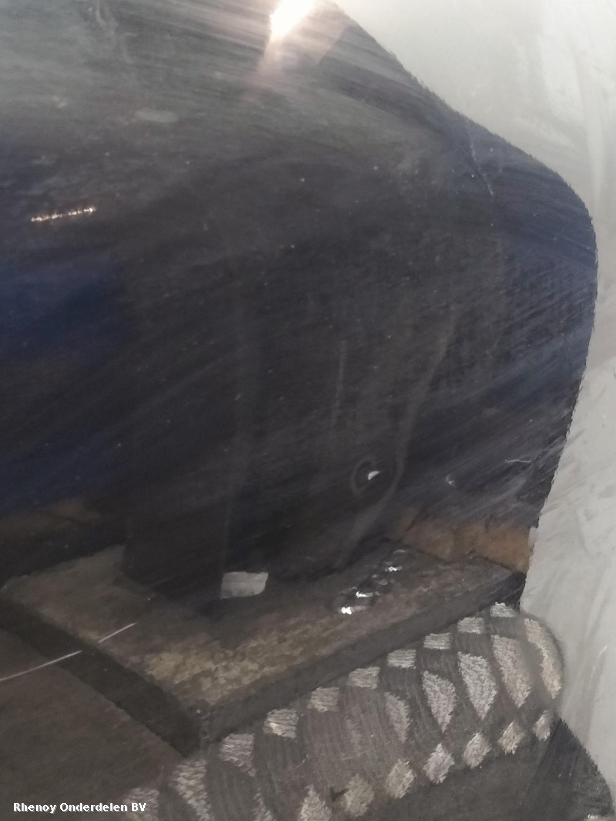 View Auto part PORTIER RA  FIAT 500L 2014