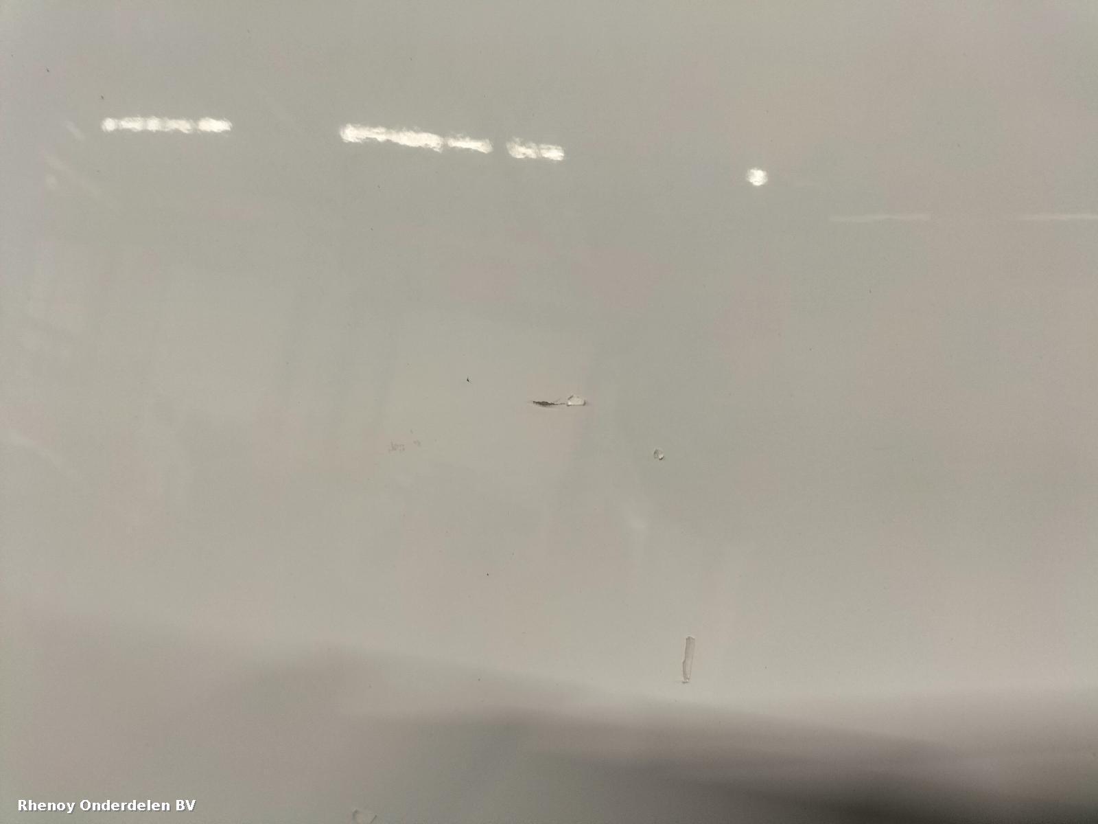 2024 CITROEN DISPATCH PORTIER LA View Auto part PORTIER LA CITROEN DISPATCH 2024