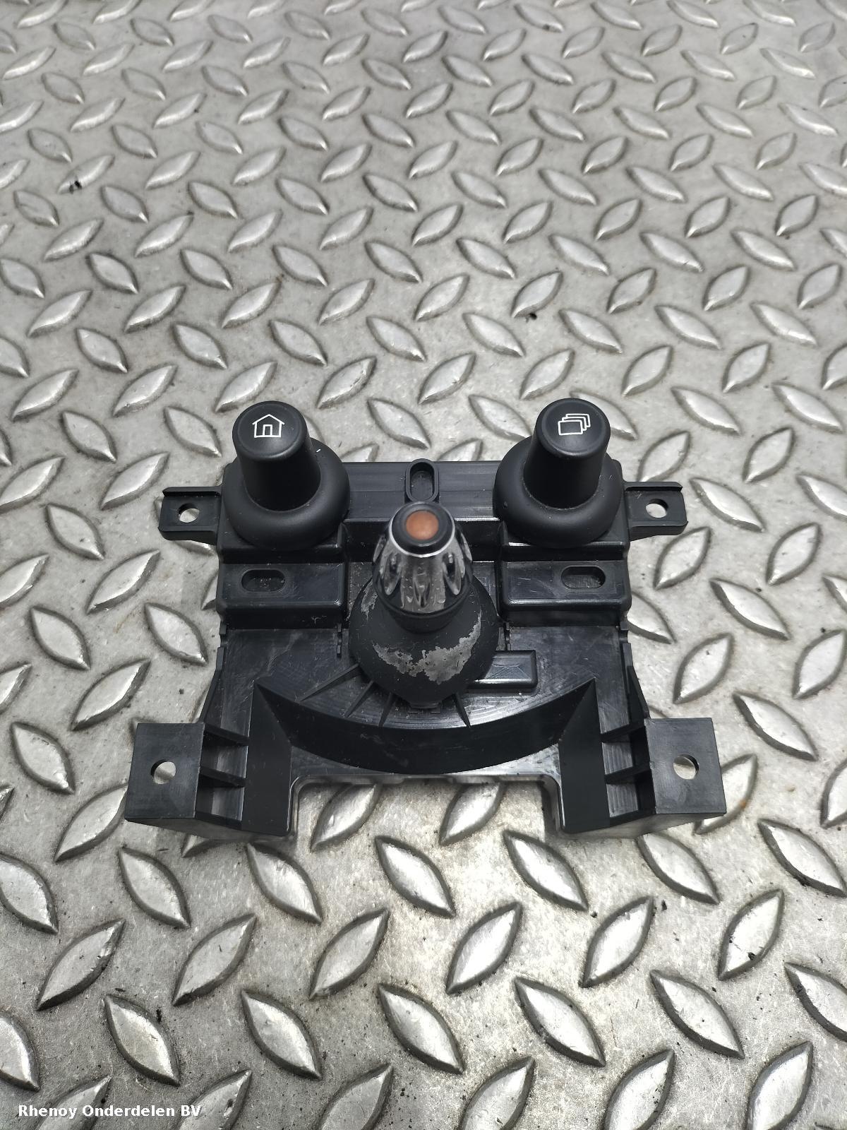 View Auto part NAVIGATIE MINI (BMW) COUNTRYMAN 2010