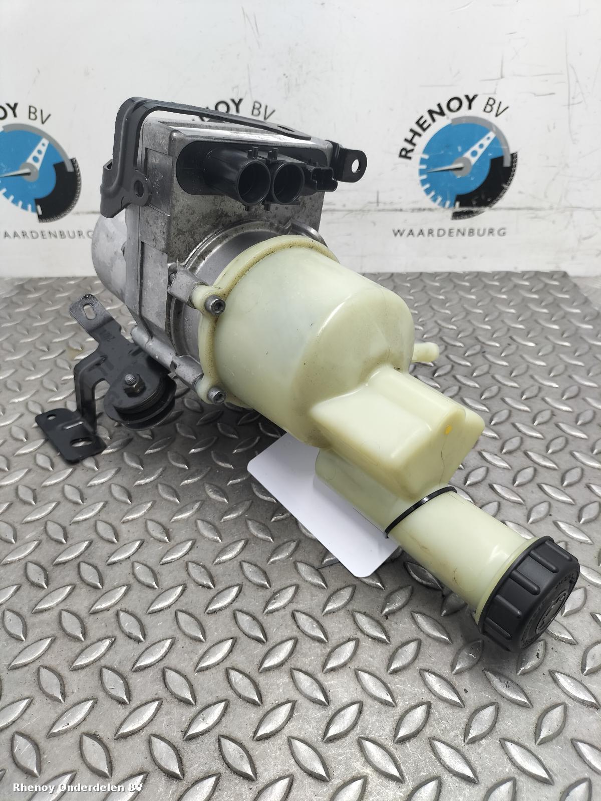 View Auto part STUURPOMP CITROEN DISPATCH 2024