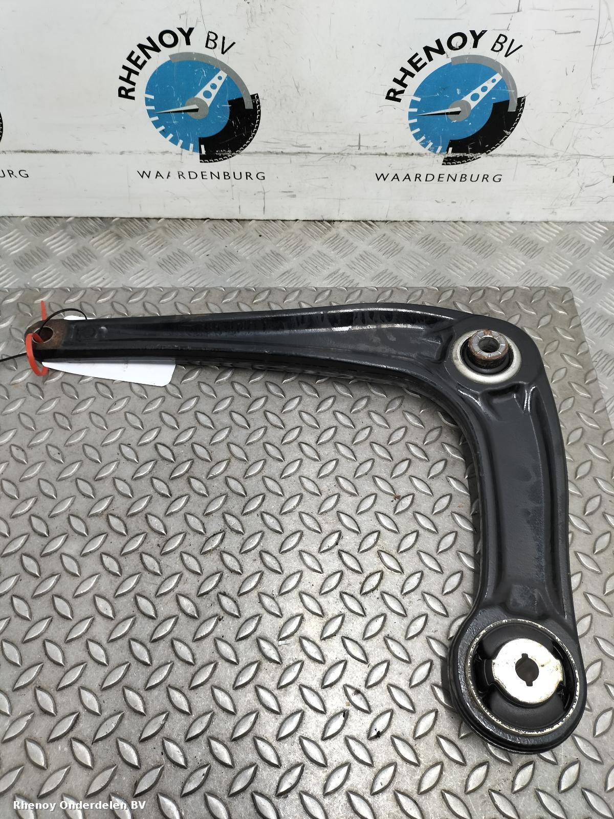 View Auto part DRAAGARM ONDER RV CITROEN DISPATCH 2024