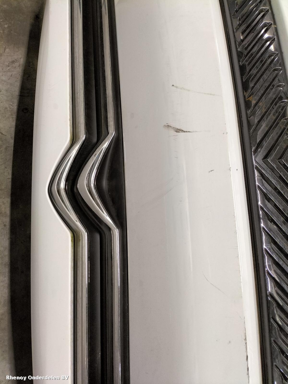 2024 CITROEN DISPATCH VOORKOP COMPLEET View Auto part VOORKOP COMPLEET CITROEN DISPATCH 2024