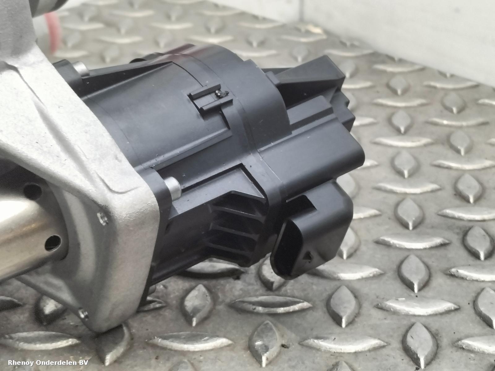 View Auto part TURBO BMW X5 2021
