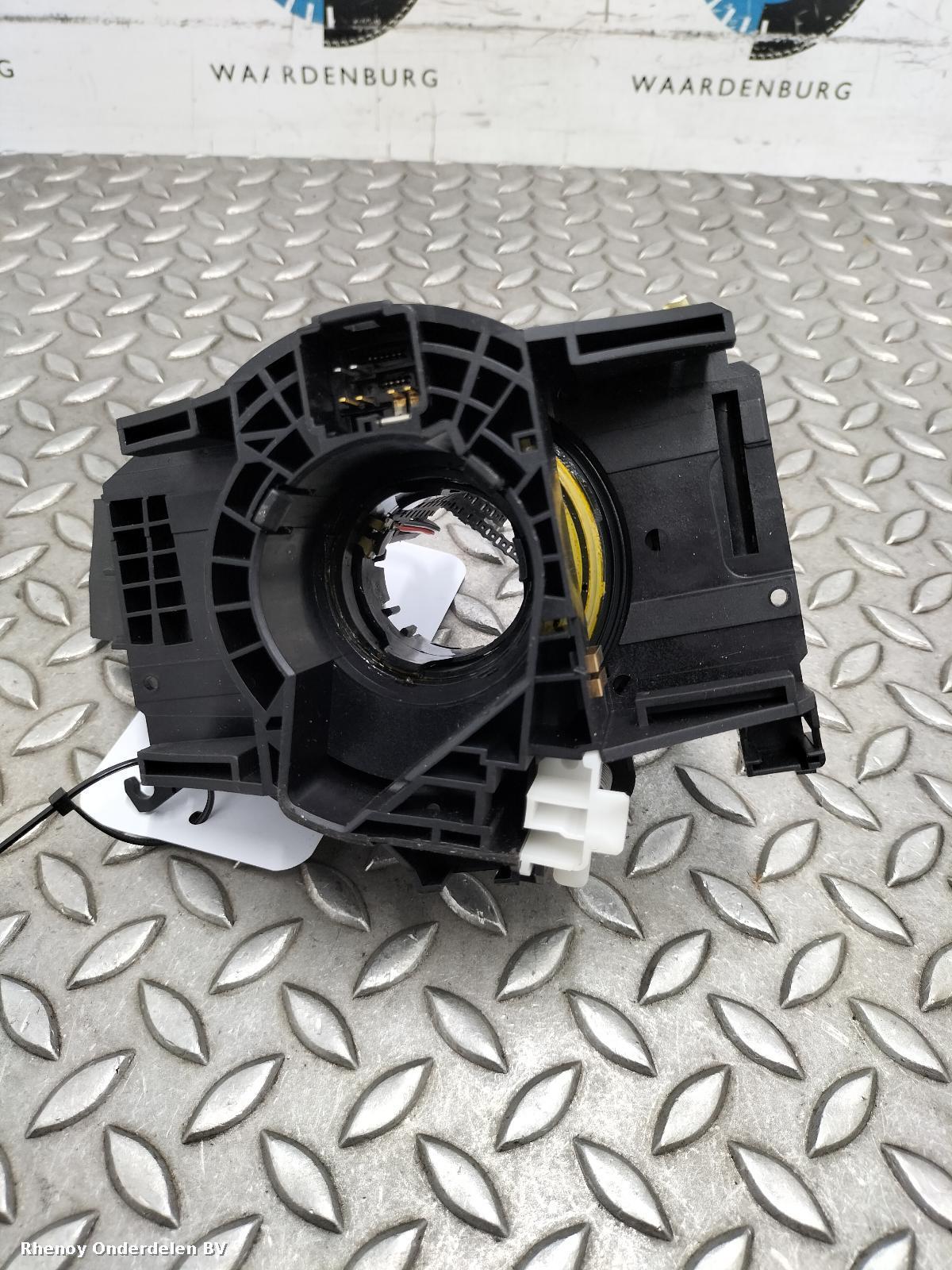 View Auto part SLEEPRING STUURKOLOM RENAULT TRAFIC 2010