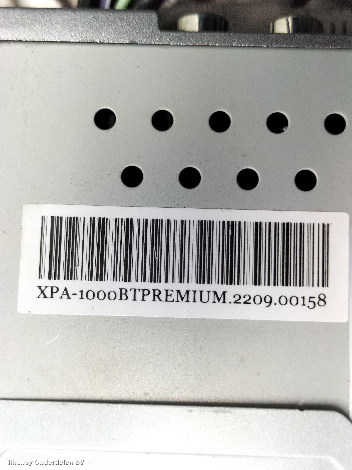 2012 VOLKSWAGEN UP NAVIGATIE View Auto part NAVIGATIE VOLKSWAGEN UP 2012