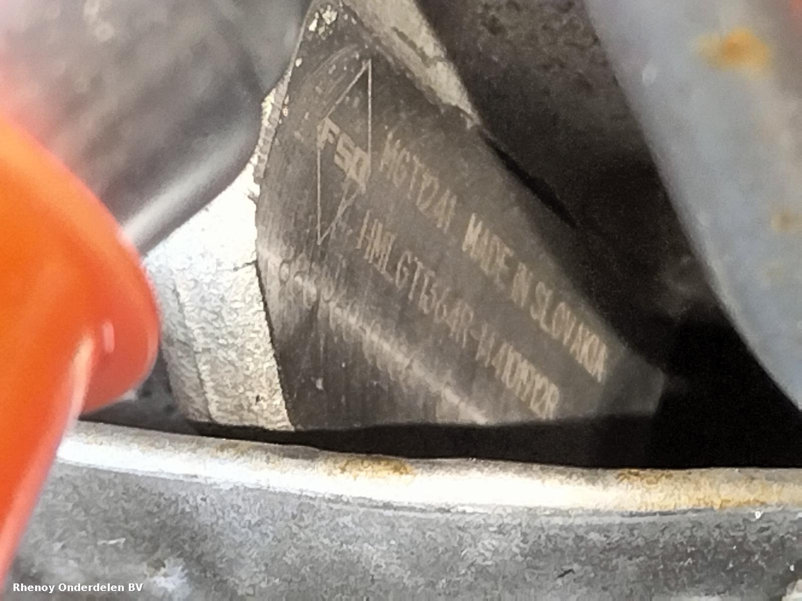 2022 NISSAN QASHQAI MOTOR View Auto part MOTOR NISSAN QASHQAI 2022