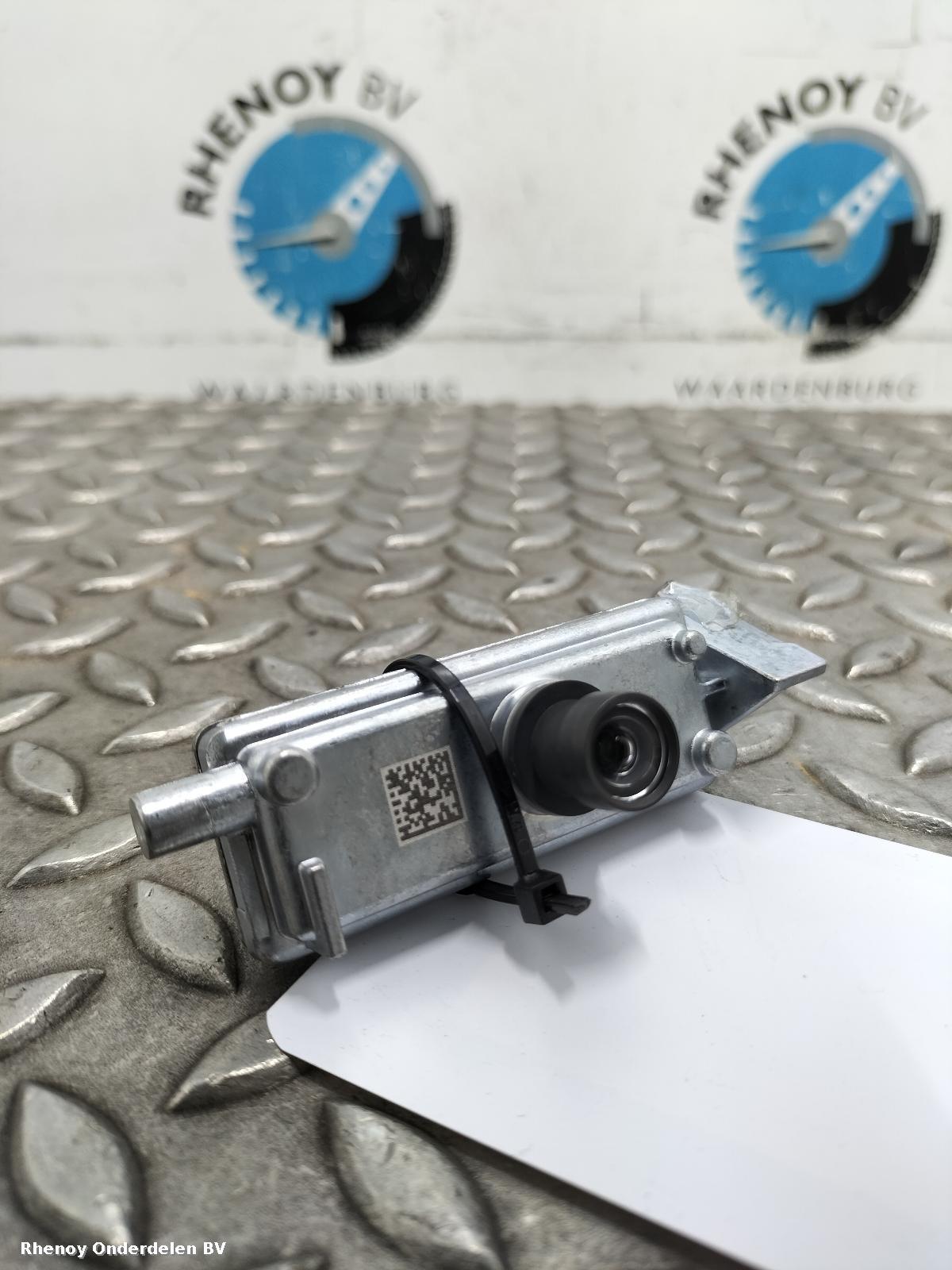 Bekijk Auto-onderdeel CAMERA FORD TRANSIT COURIER 2024