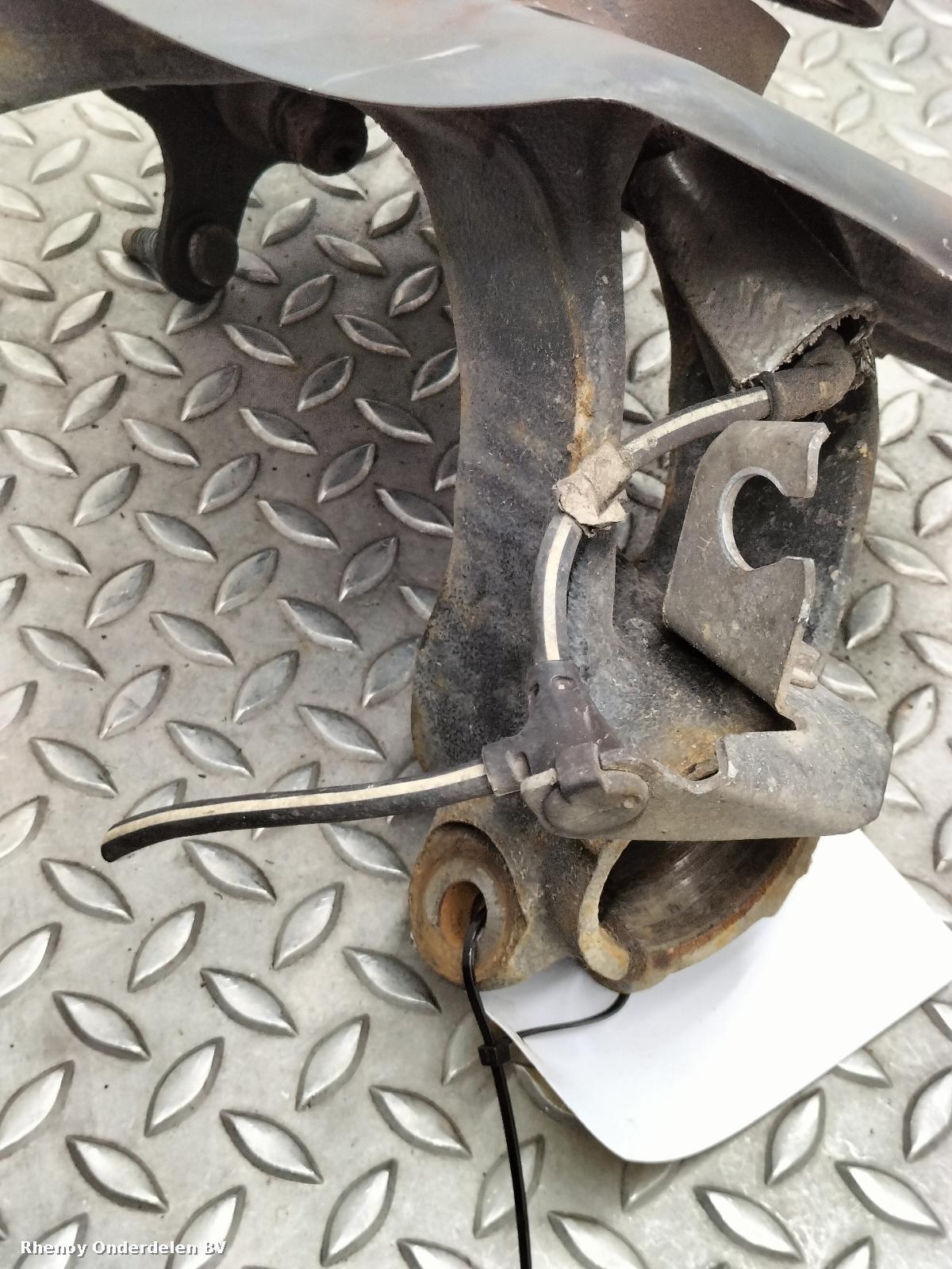 View Auto part FUSEE LV VOLKSWAGEN POLO 2020