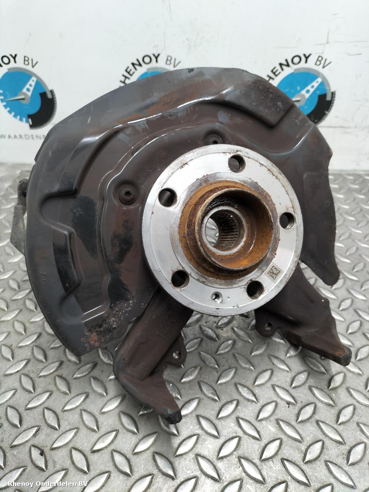 Bekijk Auto-onderdeel FUSEE LV VOLKSWAGEN POLO 2020