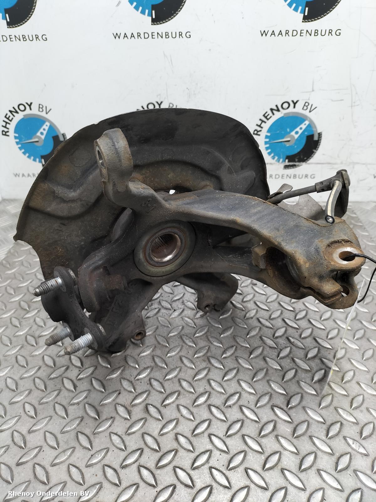 View Auto part FUSEE LV VOLKSWAGEN POLO 2020