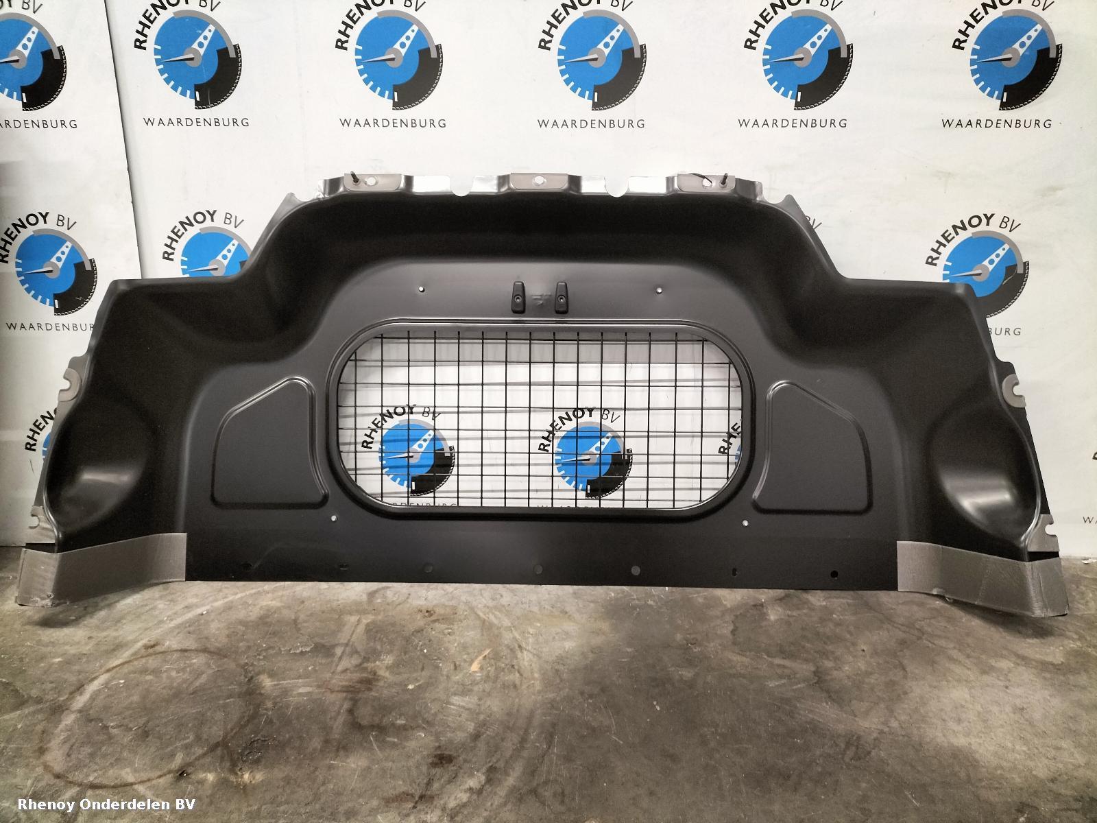 Bekijk Auto-onderdeel CABINE INTERIEUR AFDEKKING FORD TRANSIT COURIER 2024