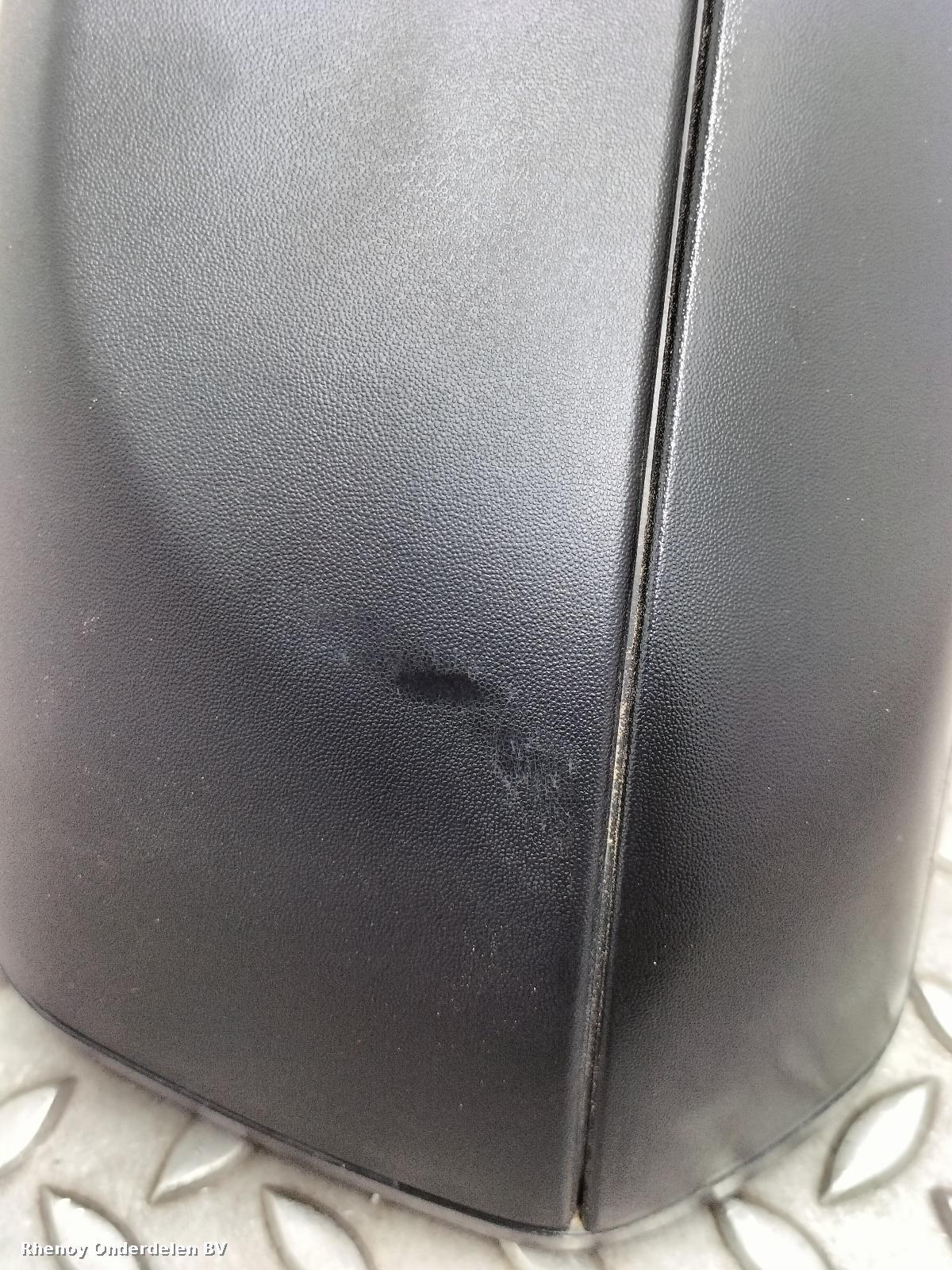 View Auto part SPIEGEL R FORD TRANSIT COURIER 2024