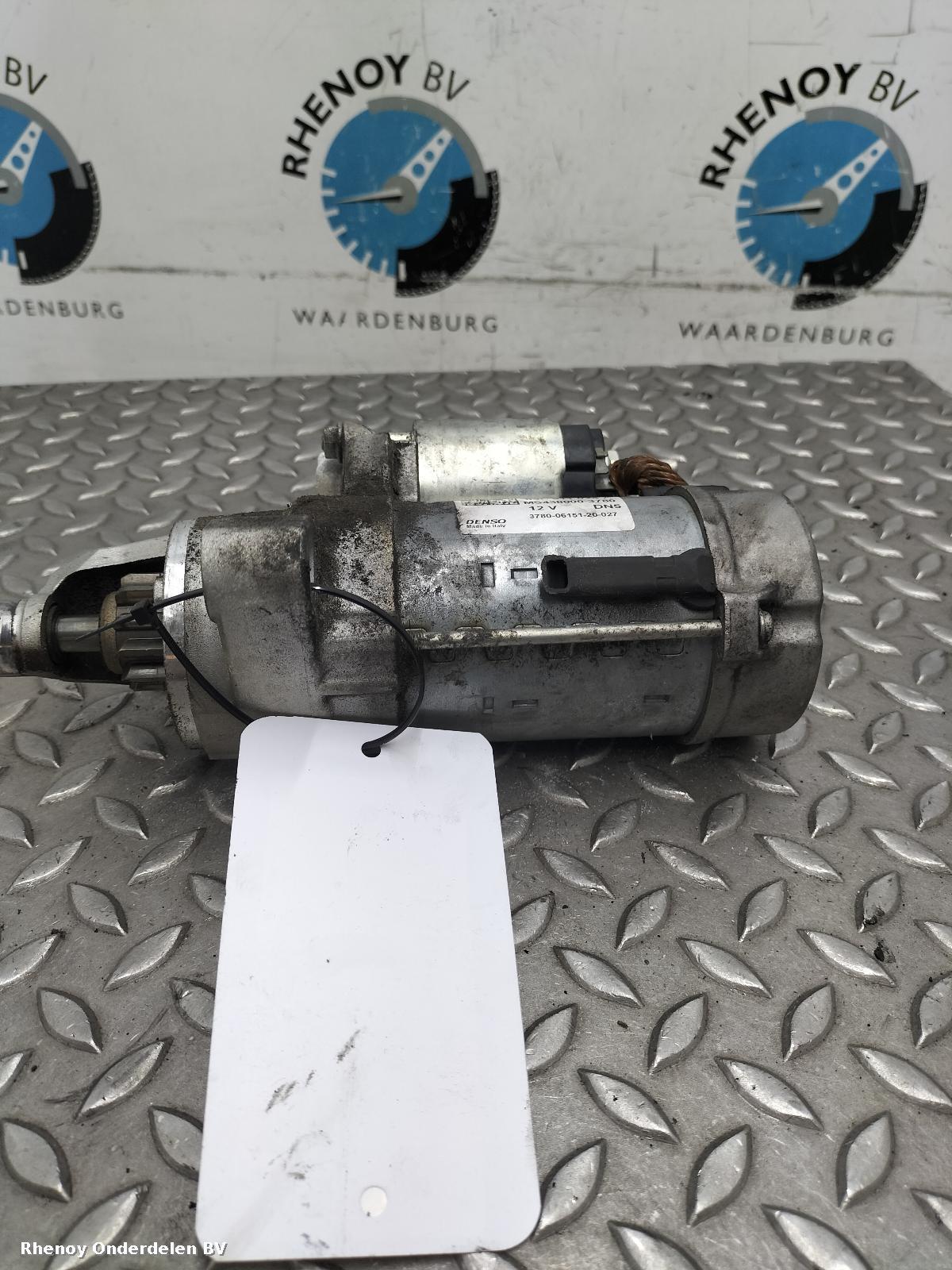 2020 AUDI A5 STARTMOTOR View Auto part STARTMOTOR AUDI A5 2020