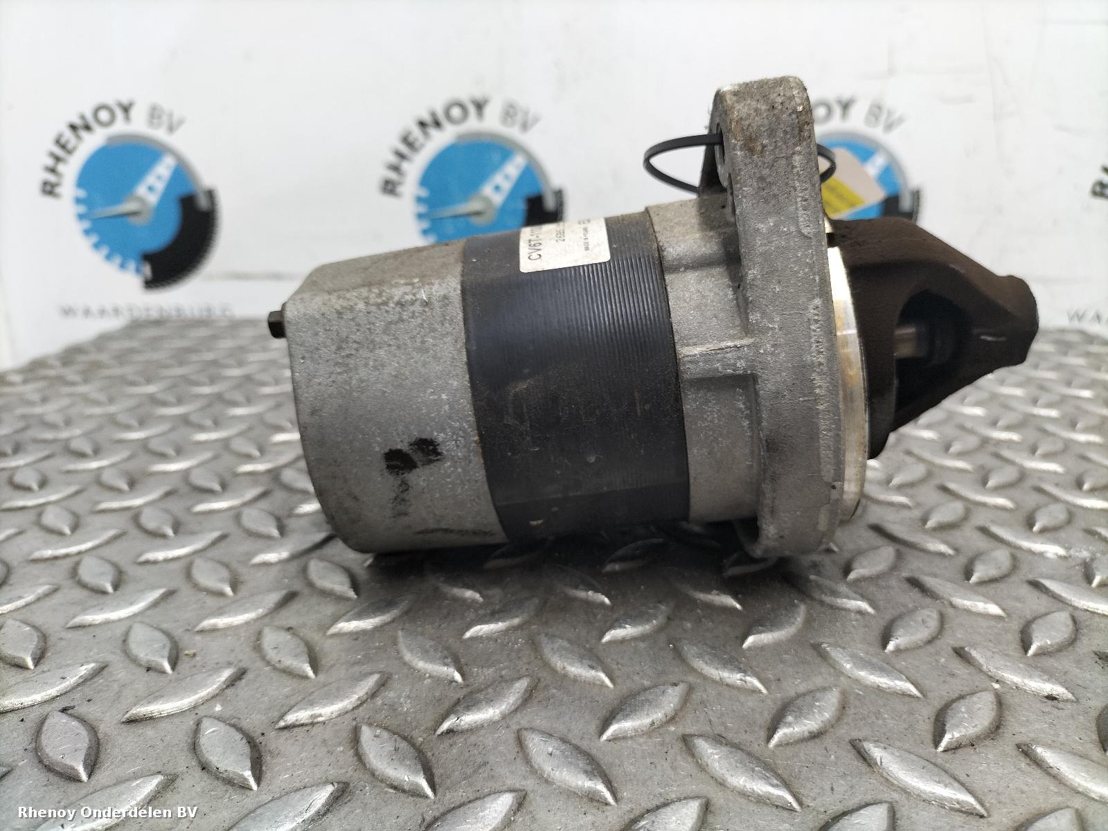 2015 FORD FOCUS STARTMOTOR View Auto part STARTMOTOR FORD FOCUS 2015