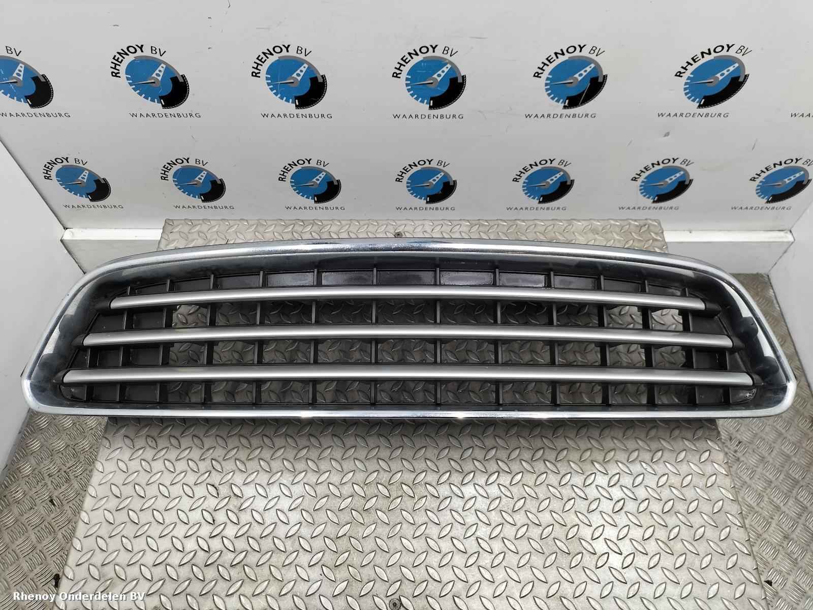 Bekijk Auto-onderdeel GRILLE MINI (BMW) COUNTRYMAN 2012