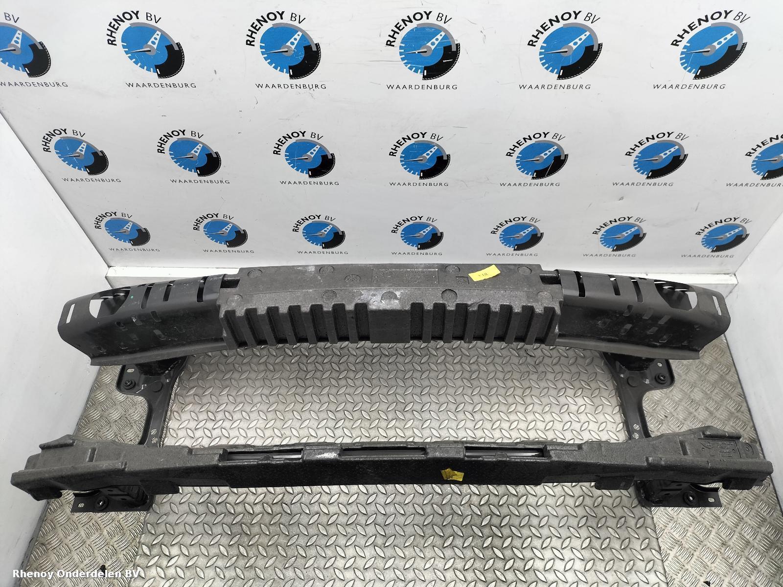 Bekijk Auto-onderdeel VOORBUMPER BALK MINI (BMW) COUNTRYMAN 2010