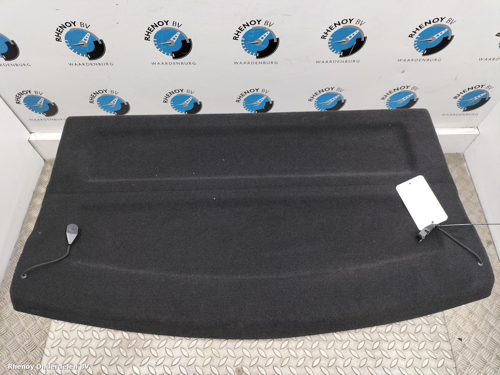 Bekijk Auto-onderdeel HOEDENPLANK PEUGEOT 3008 2023