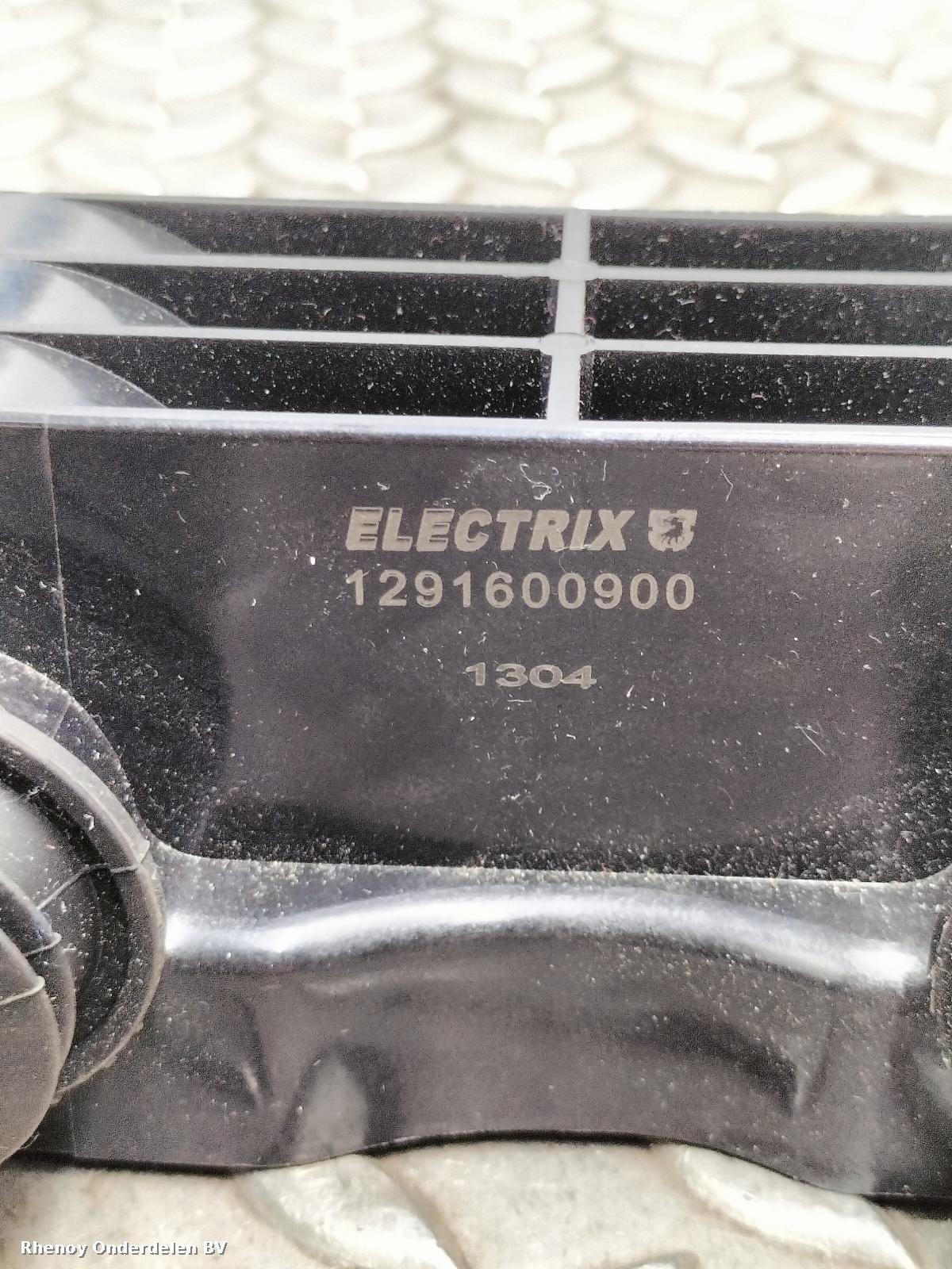 View Auto part BOBINE OPEL / VAUXHALL VECTRA 2006