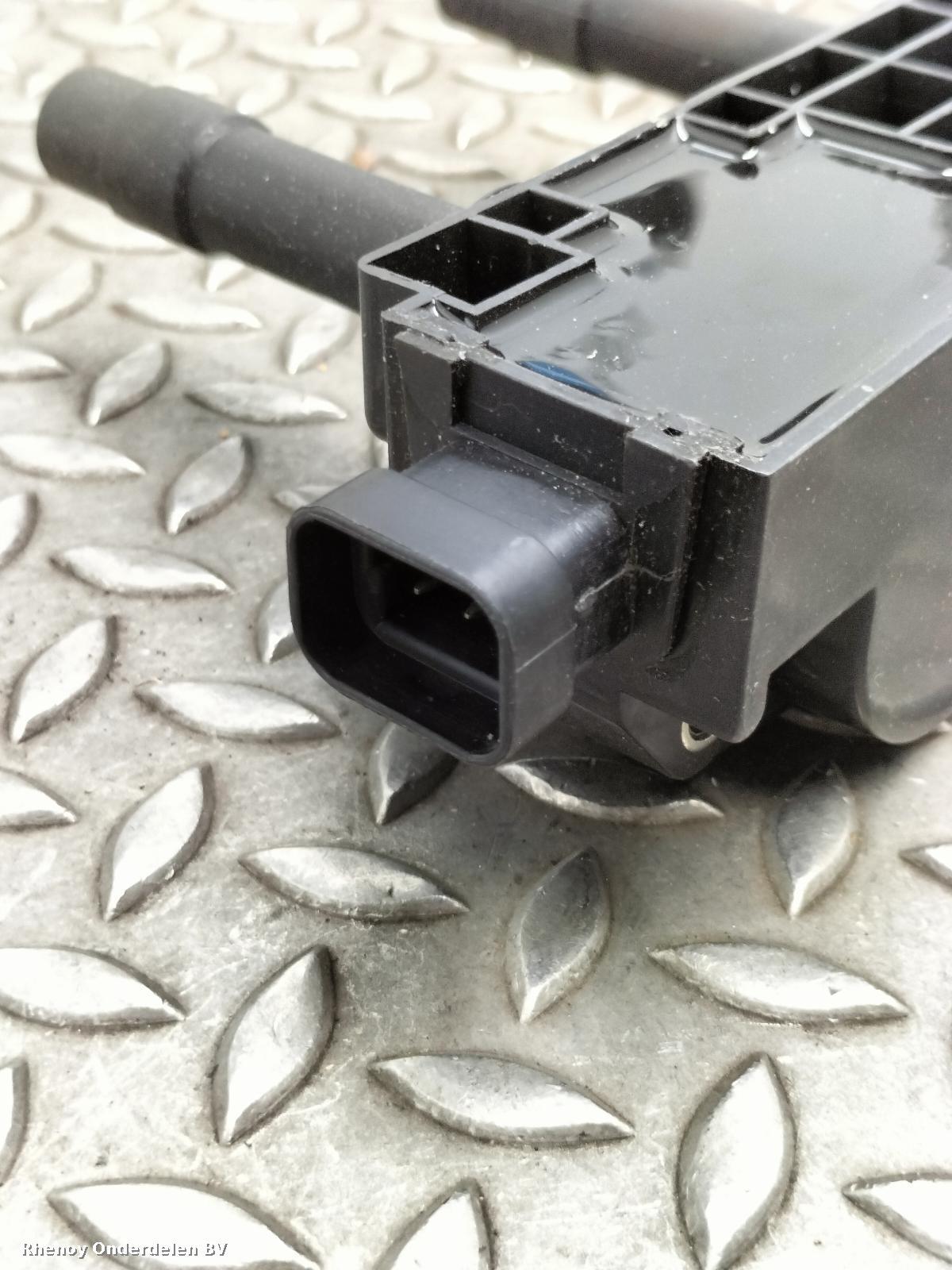 View Auto part BOBINE OPEL / VAUXHALL VECTRA 2006