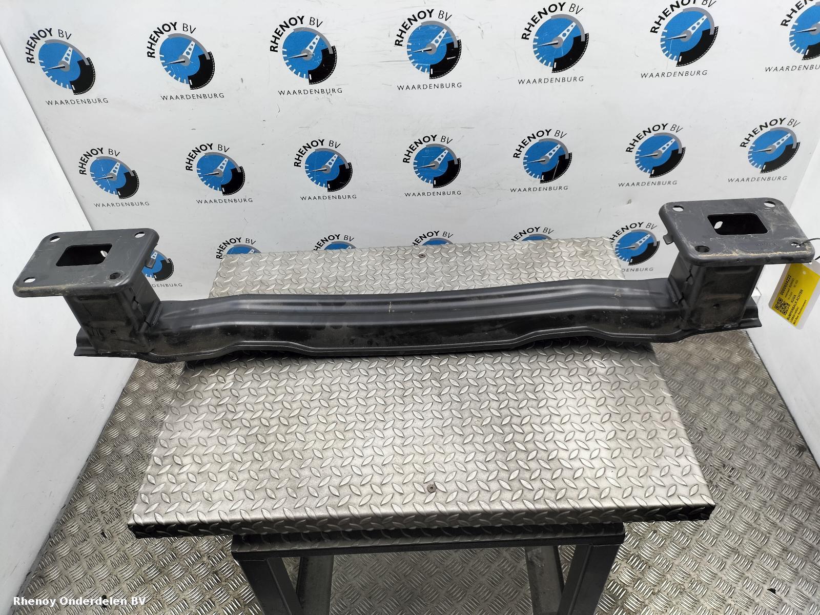 View Auto part BUMPERBALK ACHTER FORD KUGA 2024