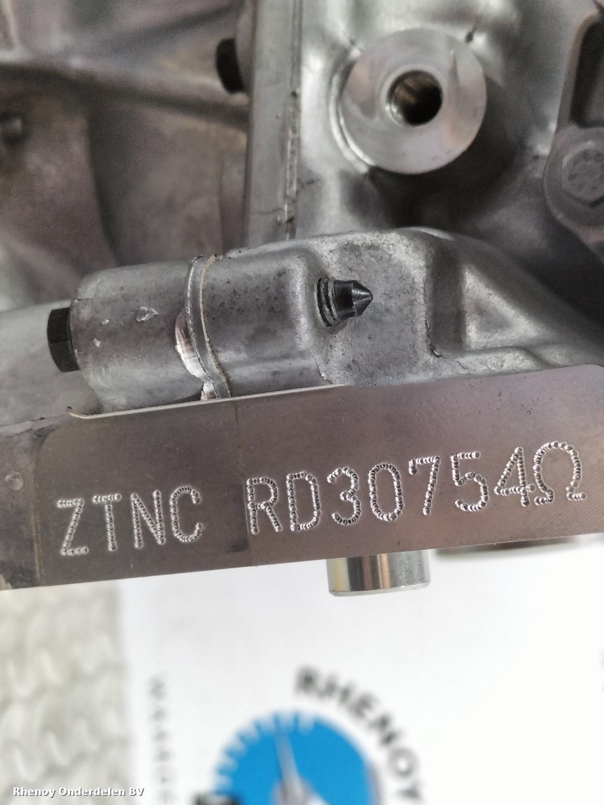 View Auto part MOTOR FORD TRANSIT COURIER 2024