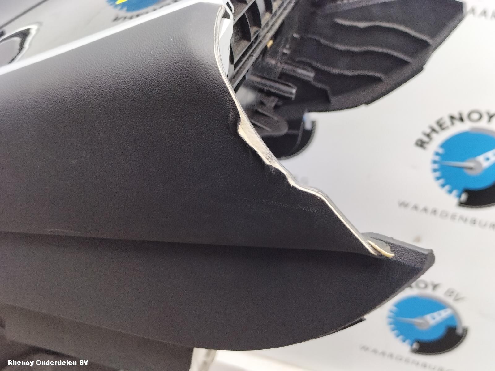 View Auto part ARMSTEUM TESLA MODEL 3 2020