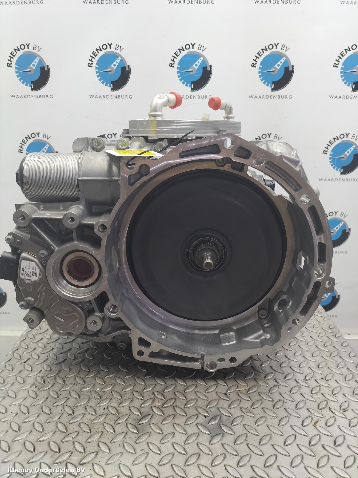 Bekijk Auto-onderdeel TRANSMISSIE / VERSNELLINGSBAK FORD TOURNEO CONNECT 2023