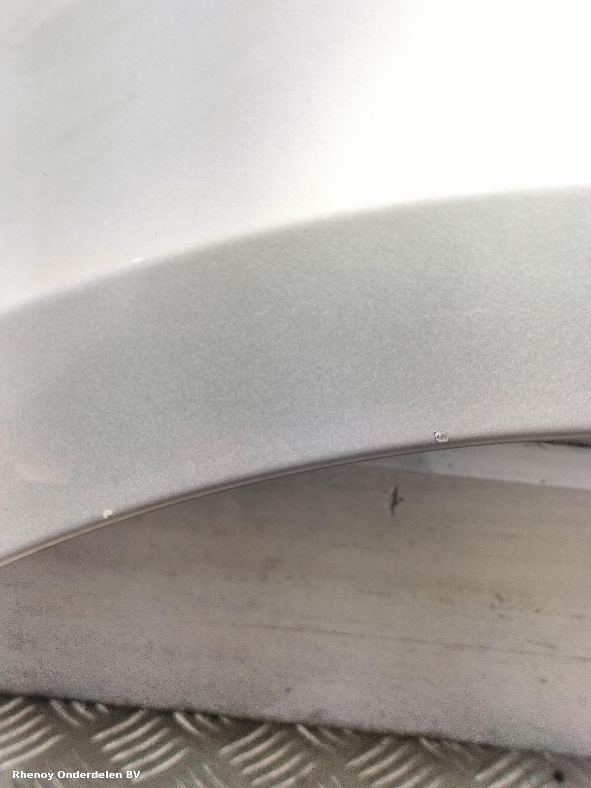 View Auto part VOORSCHERM L KIA CEED 2014