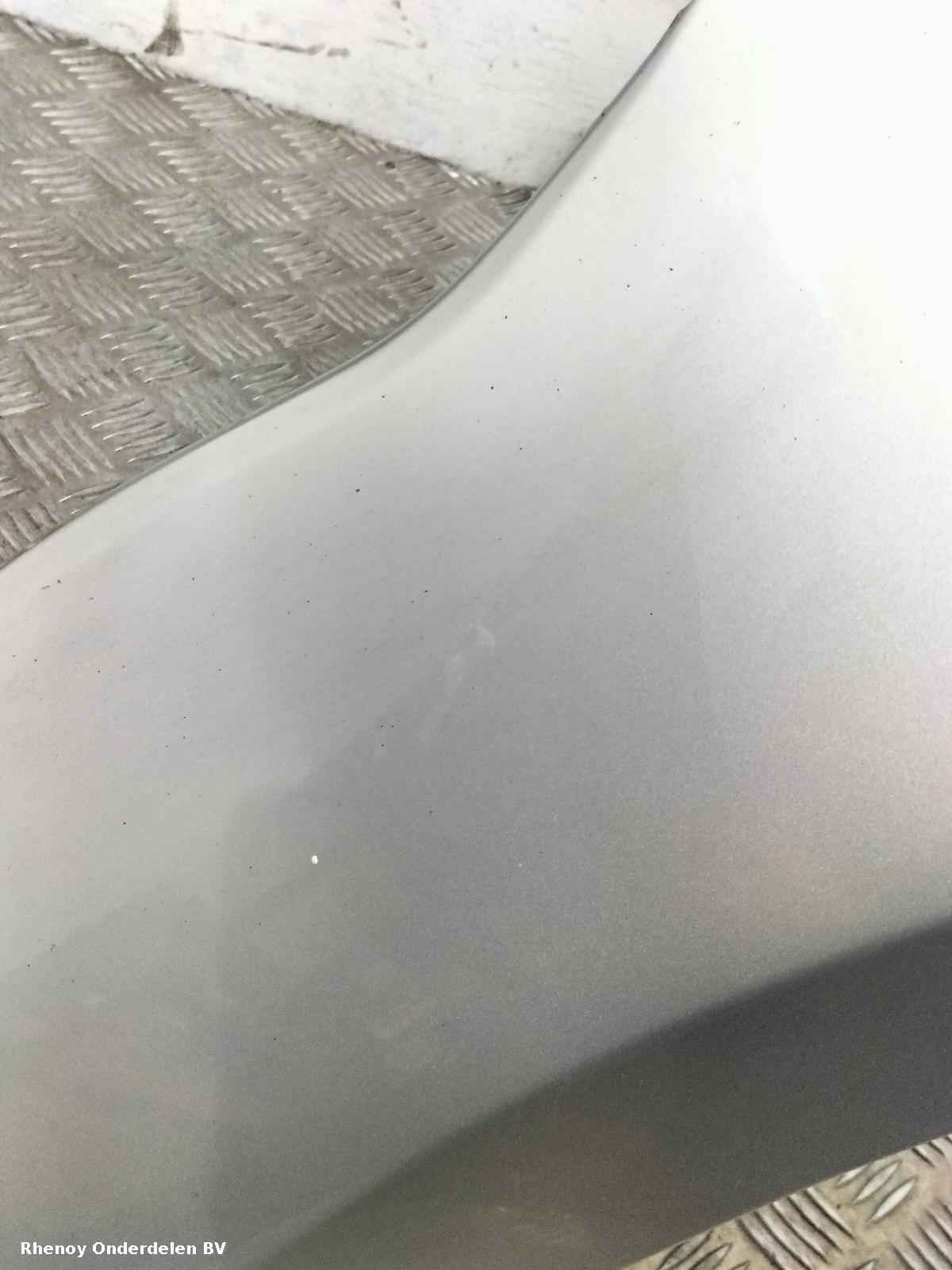 View Auto part VOORSCHERM L KIA CEED 2014